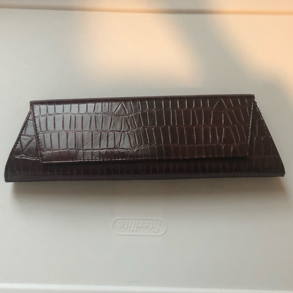Kenneth Cole Clutch